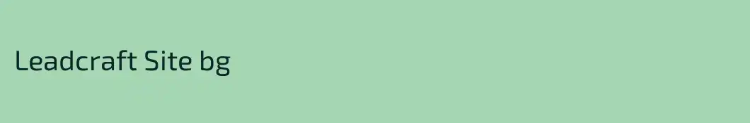 Leadcraft Site bg